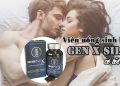 hinh dai dien gen x silver co tot khong