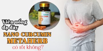 hinh dai dien nano curcumin metaherb co tot khong