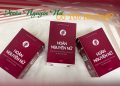 hoàn nguyên nữ có tốt không