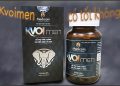 kvoimen có tốt không