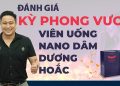 kỳ phong vương có tốt không