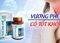 vương phế an có tốt không