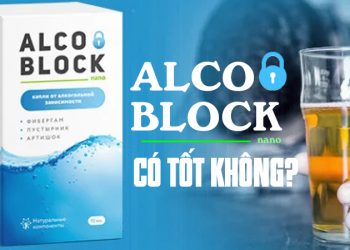 alco block co tot khong