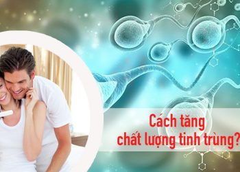 cach tang chat luong tinh trung 3