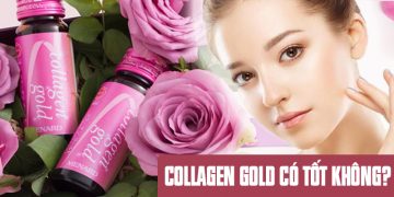collagen gold co tot khong