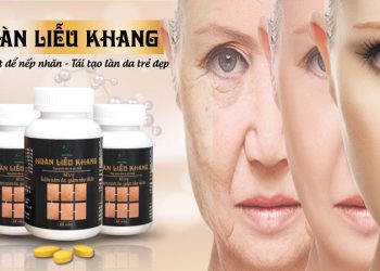 hoan lieu khang co tot khong 1