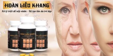 hoan lieu khang co tot khong 1