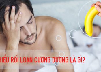 roi loan cuong duong la gi