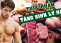 thuc pham tang cuong sinh ly nam