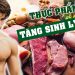 thuc pham tang cuong sinh ly nam