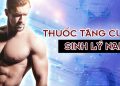 thuoc tang cuong sinh ly nam