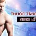 thuoc tang cuong sinh ly nam