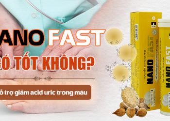 vien sui nano fast co tot khong