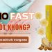 vien sui nano fast co tot khong