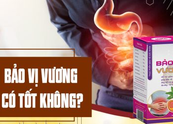 vien uong bao vi vuong co tot khong
