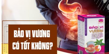 vien uong bao vi vuong co tot khong