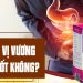 vien uong bao vi vuong co tot khong