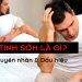 xuat tinh som la gi