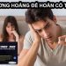 cường dương hoàng đế hoàn có tốt không