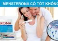 mensterona có tốt không