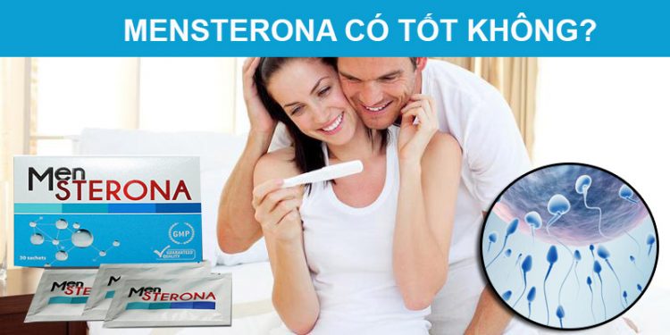 mensterona có tốt không