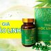 thảo mộc linh có tốt không