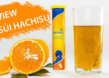 hachisu có tốt không