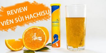 hachisu có tốt không