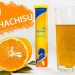 hachisu có tốt không