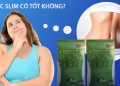 magic slim có tốt không