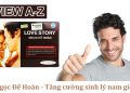 ngọc đế hoàn có tốt không