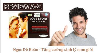 ngọc đế hoàn có tốt không