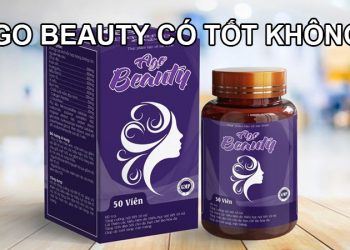 Ago Beauty Có Tốt Không? Giá Bao Nhiêu? Mua Ở Đâu?