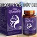 Ago Beauty Có Tốt Không? Giá Bao Nhiêu? Mua Ở Đâu?