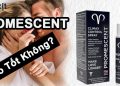 chai xịt promescent có tốt không