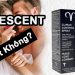 chai xịt promescent có tốt không