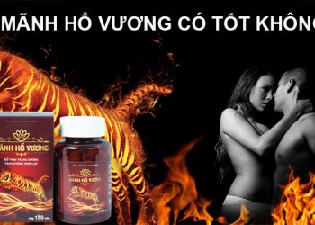 mãnh hổ vương có tốt không