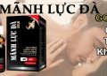 mãnh lực đà gold có tốt không