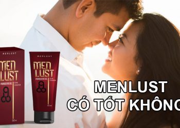 menlust-co-tot-khong-2