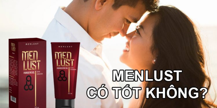menlust-co-tot-khong-2