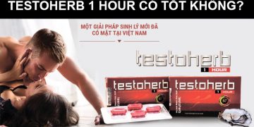 testoherb-1-hour-co-tot-khong-gia-bao-nhieu-mua-o-dau-2