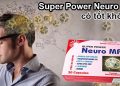 super power neuro max có tốt không?
