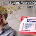 super power neuro max có tốt không?