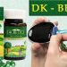 viên uống dk betics có tốt không