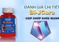 bi jcare có tốt không