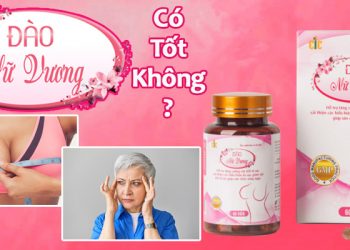 đào nữ vương có tốt không