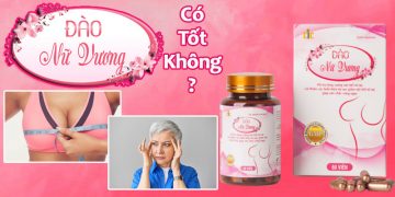 đào nữ vương có tốt không