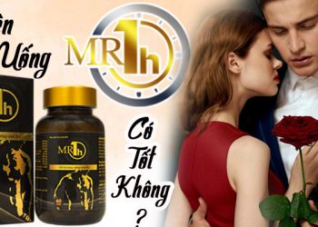 mr 1h có tốt không