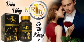 mr 1h có tốt không