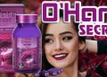 o'hara secret có tốt không